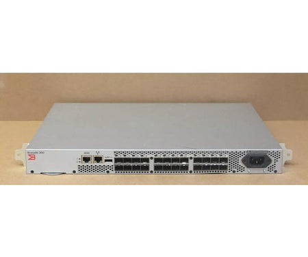 SM-310-0000 24-Port