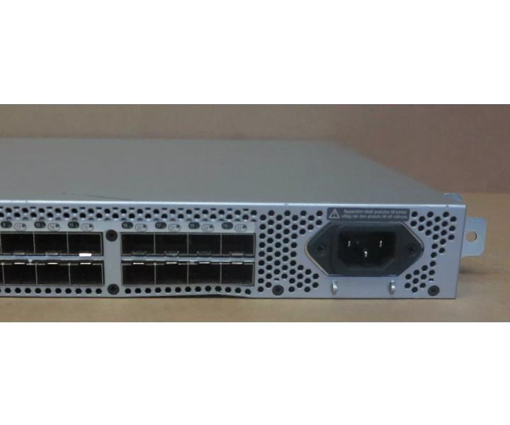 SM-310-0000 24-Port