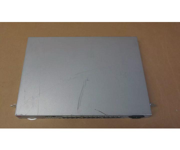 SM-310-0000 24-Port
