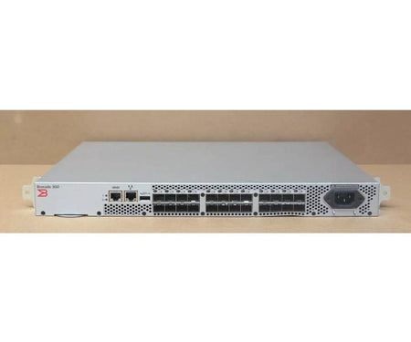SM-310-0000 24-Port