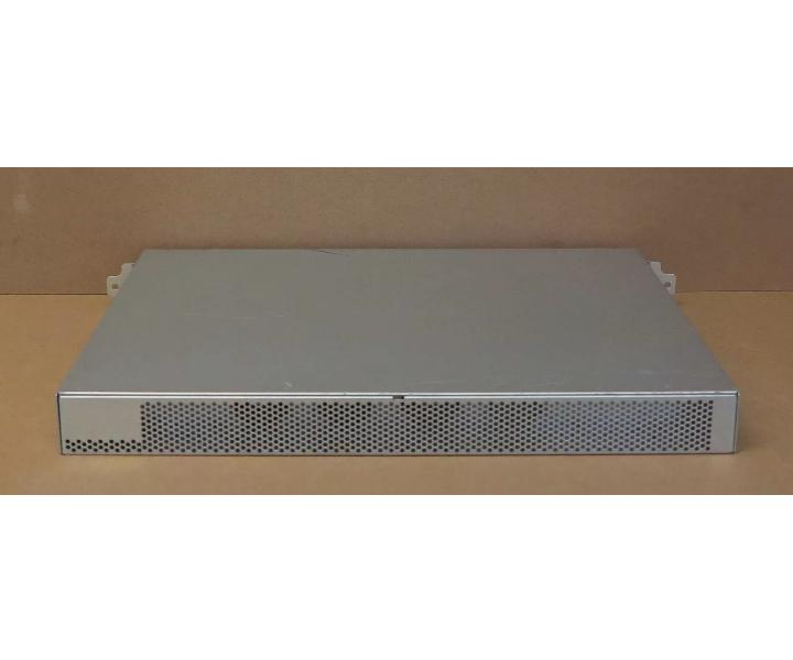 SM-310-0000 24-Port