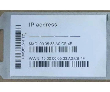 SM-310-0000 24-Port