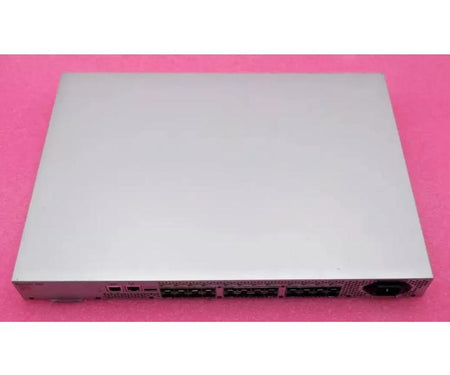 SM-310-B-0000 24-Port 16-Active
