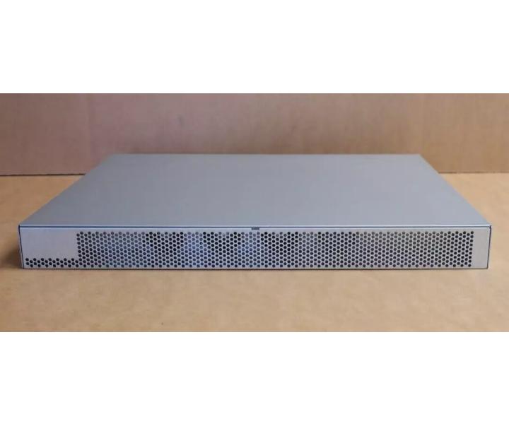 DS-300B EM-320-0008 24-Port 8-Port