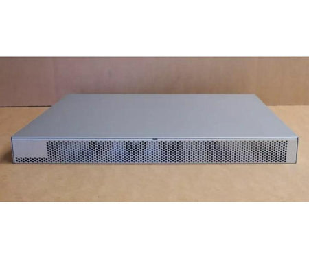 DS-300B EM-320-0008 24-Port 8-Port