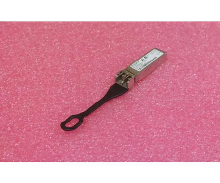 57-1000333-01 XBR-000212 32GB