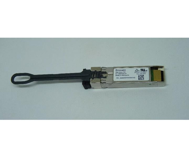 57-1000485-01 XBR-000412 32Gb 850nm