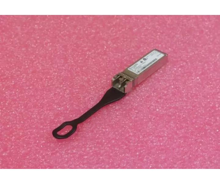 57-1000333-01 XBR-000212 32Gb