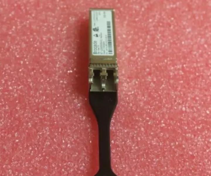 57-1000333-01 XBR-000212 32Gb 850nm