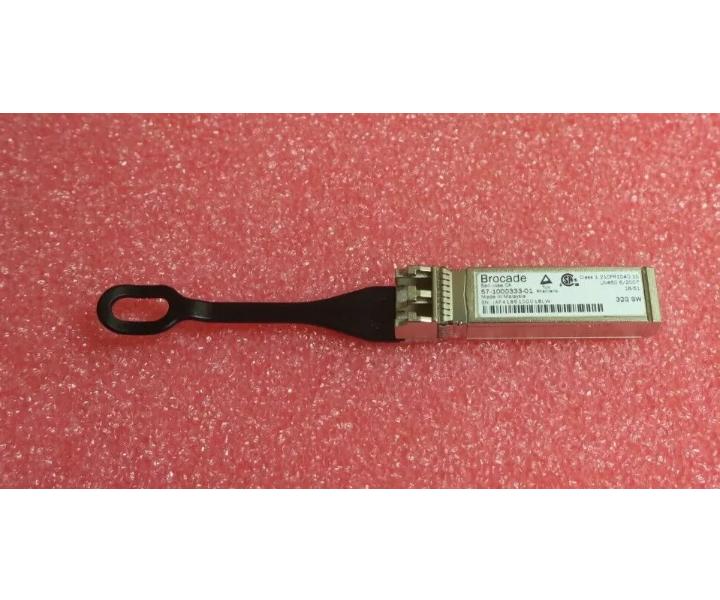 57-1000333-01 XBR-000212 32Gb 850nm