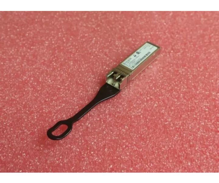 57-1000333-01 XBR-000212 32Gb 850nm
