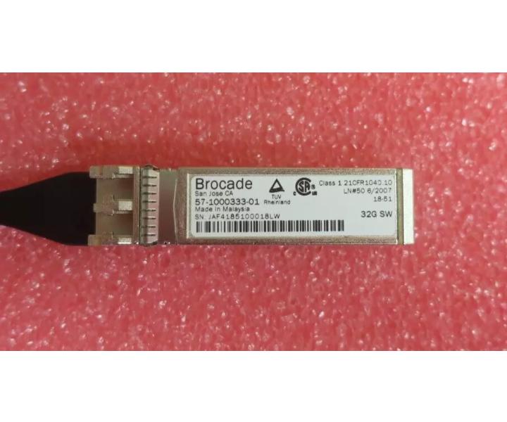 57-1000333-01 XBR-000212 32Gb 850nm