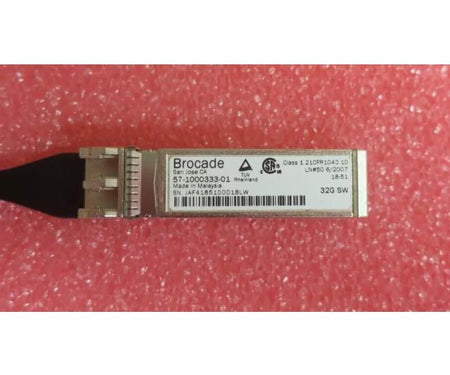 57-1000333-01 XBR-000212 32Gb 850nm