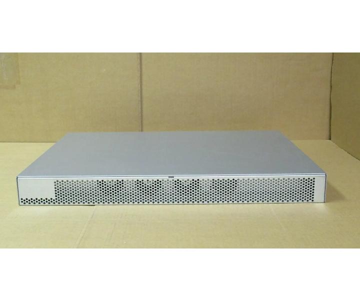 BR-340-0004 24-Port