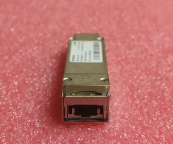 XBR-000232 57-1000267-01 100m 850nm