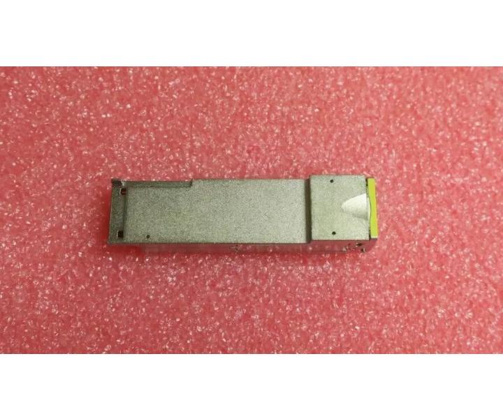 XBR-000232 57-1000267-01 100m 850nm