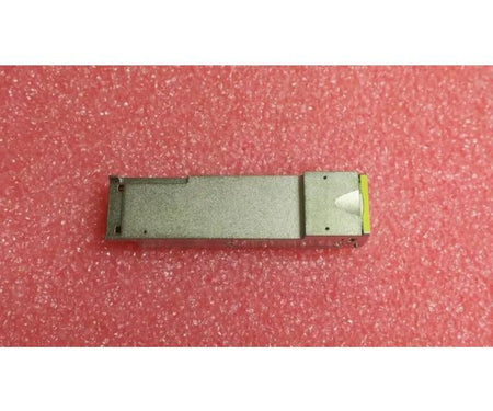 XBR-000232 57-1000267-01 100m 850nm