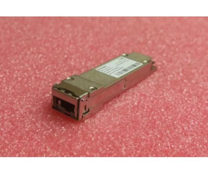 XBR-000232 57-1000267-01 100m 850nm