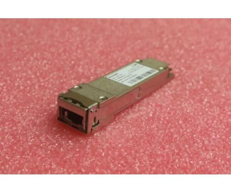 XBR-000232 57-1000267-01 100m 850nm