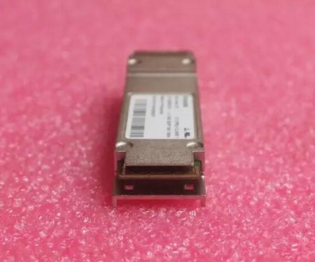 XBR-000232 57-1000267-01 100m 850nm