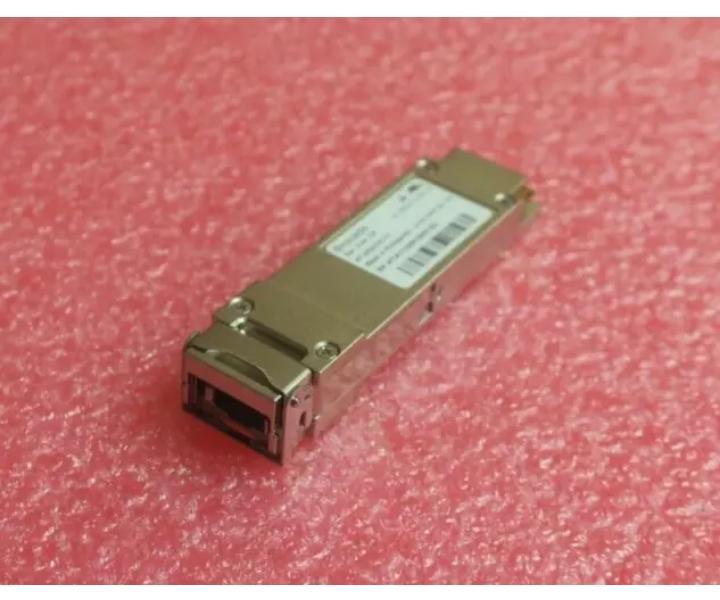 57-0000090-01 XBR-000228 850nm