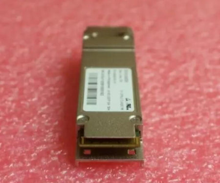 57-0000090-01 XBR-000228 850nm
