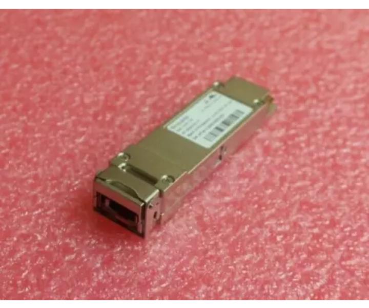 57-0000090-01 XBR-000228 850nm