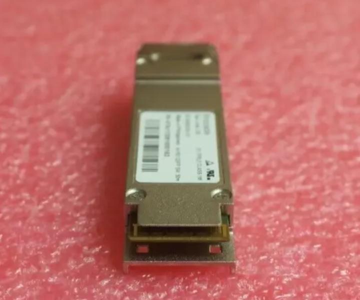 57-0000090-01 XBR-000228 850nm