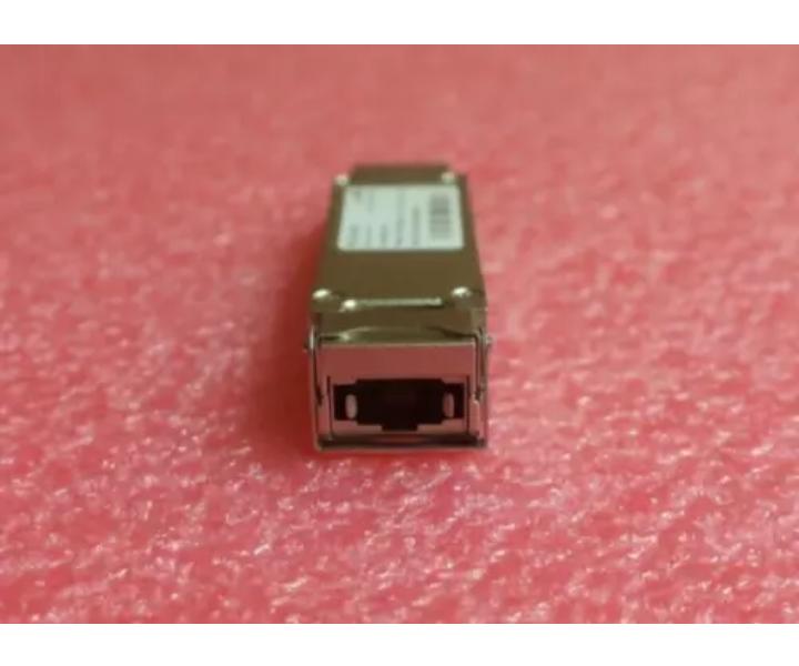 57-0000090-01 XBR-000228 850nm