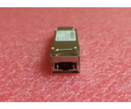 57-0000090-01 XBR-000228 850nm