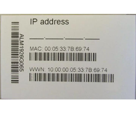 40-Port 24-Port SM-5120-1000