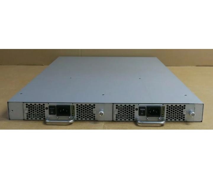 NA-5120-0008 40-Port 24-Port