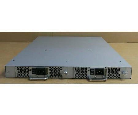 NA-5120-0008 40-Port 24-Port
