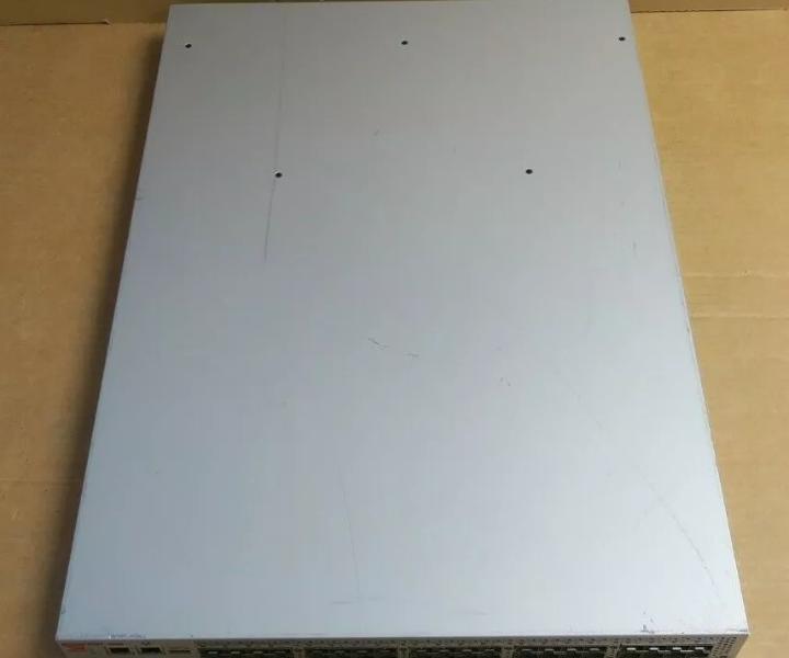 NA-5120-0008 40-Port 24-Port