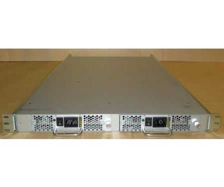NA-5120-0008 40-Port 24-Port