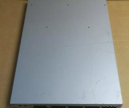 NA-5120-0008 40-Port