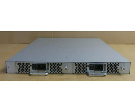 NA-5120-0008 40-Port