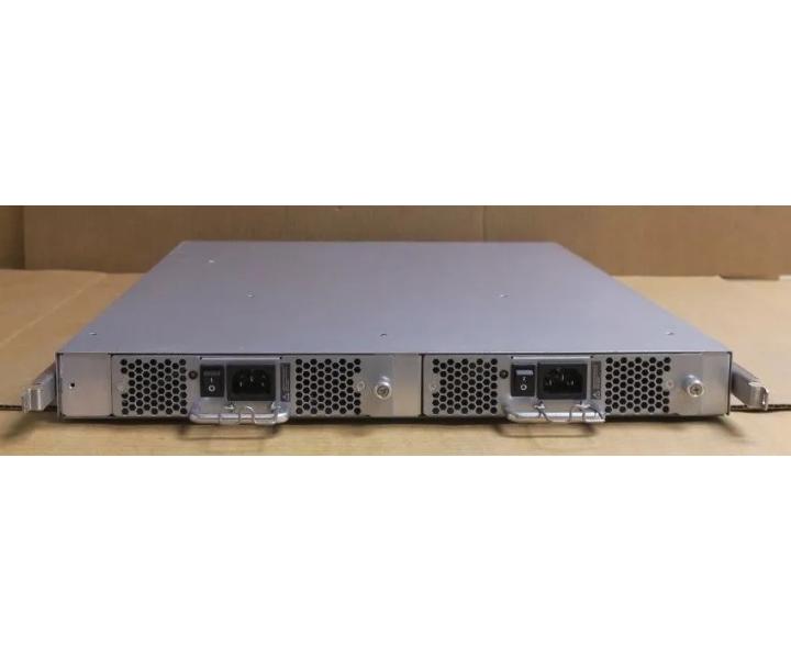 XBR-5120-0000 32-Port