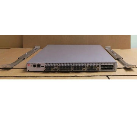 XBR-5120-0000 32-Port