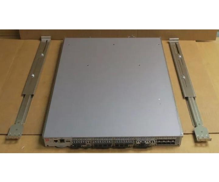 XBR-5120-0000 32-Port