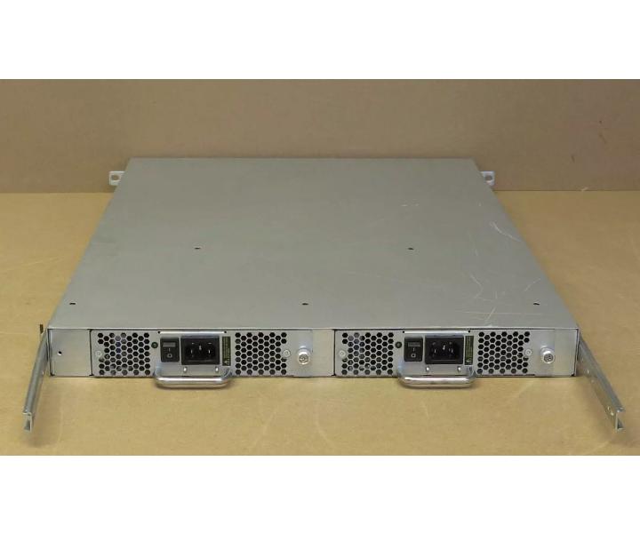 40-Port 32-Ports 80-1001935-04