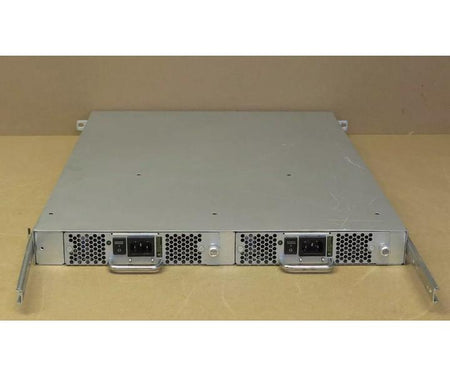 40-Port 32-Ports 80-1001935-04