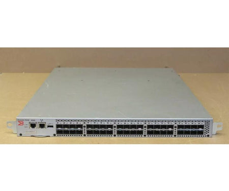 40-Port 32-Ports 80-1001935-04