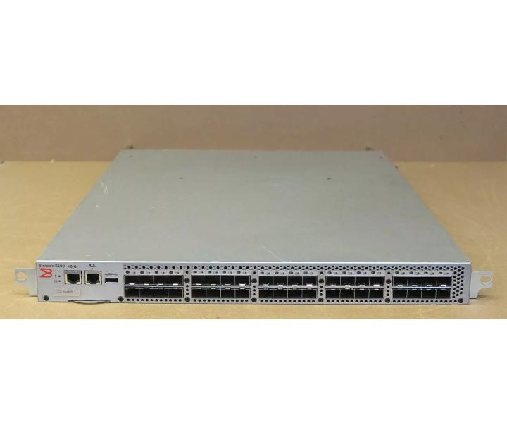 40-Port 32-Ports 80-1001935-04