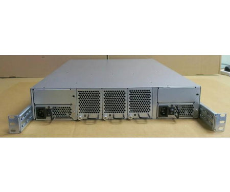 80-Ports XHD-5320-0000 48-Port
