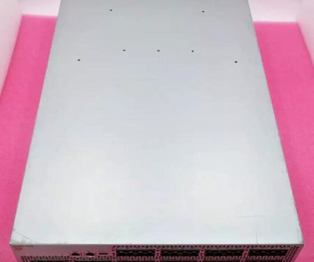 80-Active SN-5320-0008