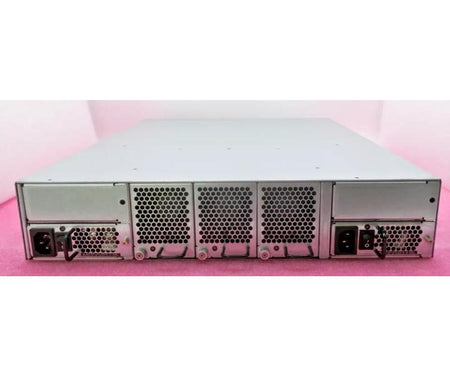 80-Active SN-5320-0008