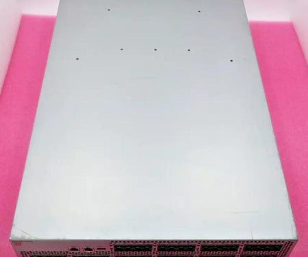 80-Active SN-5320-0008