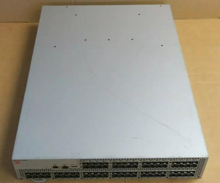 80-Port NA-5340-1008