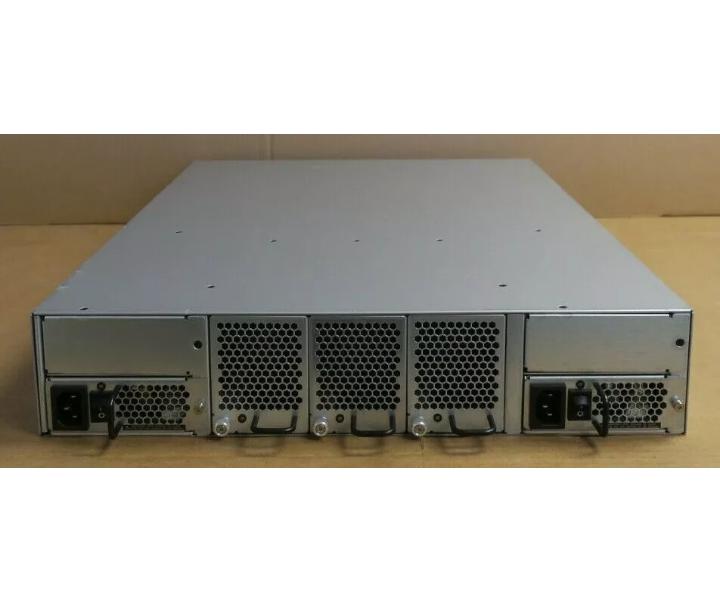 80-Port NA-5340-1008